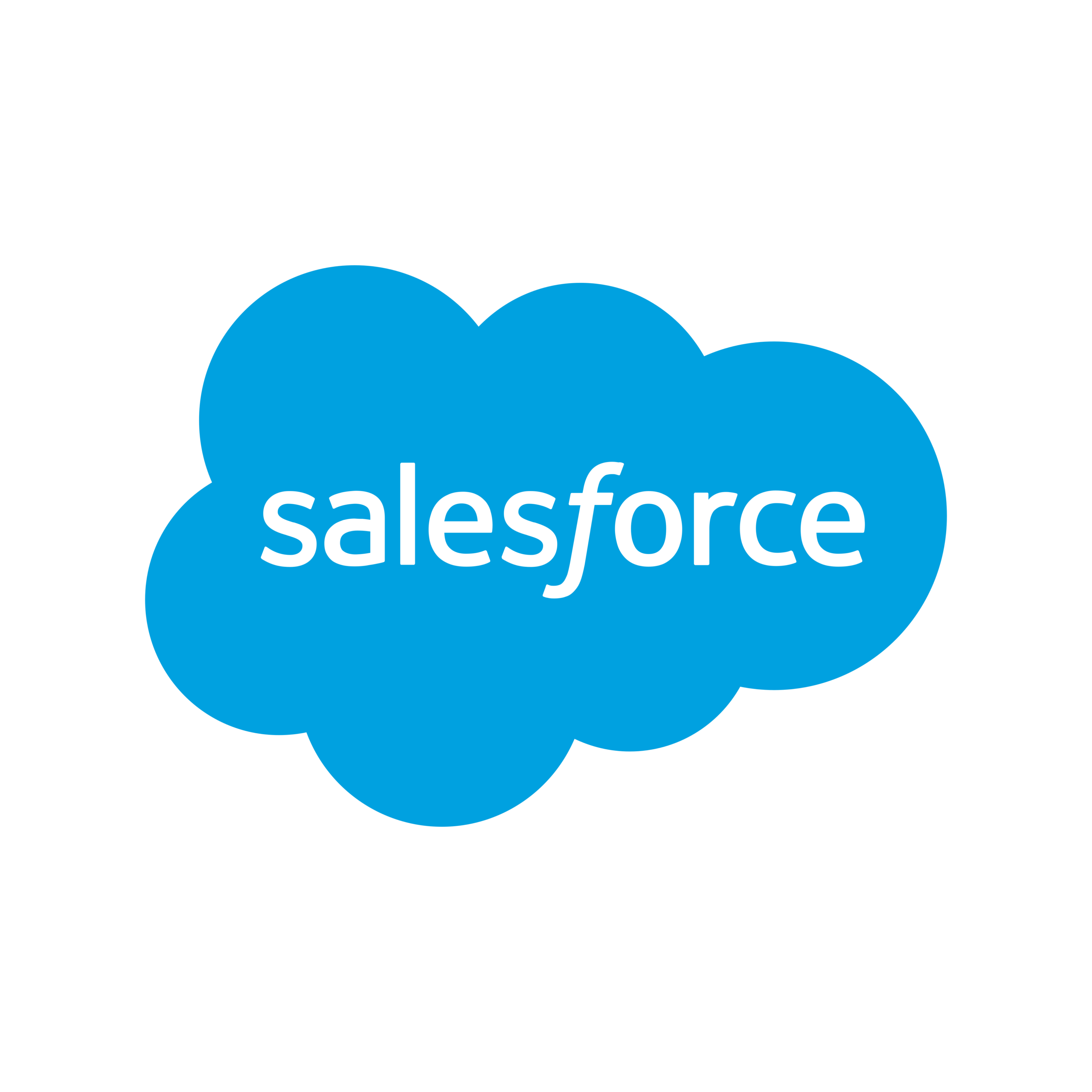 salesforce-logo-0